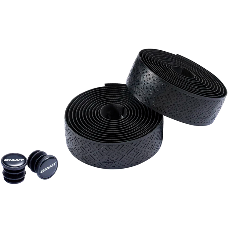 Ghidolina Giant Stratus Lite 3.0 Bartape photo 