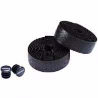 Ghidolina Giant Stratus Lite 3.0 Bartape