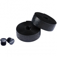 Ghidolina Giant Stratus Lite 3.0 Bartape thumbnav