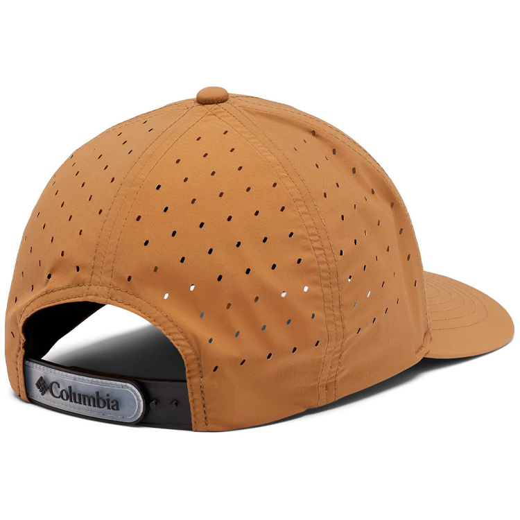Chipiu Columbia Hike 110 Snap Back DB Maro photo 2