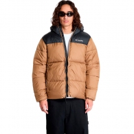 Куртка Columbia Puffect II Hooded Jacket thumbnav