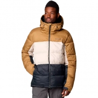 Куртка Columbia Slope Style Jacket thumbnav