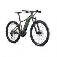 Bicicleta electrica Giant Talon E+ 1 thumbnav 2