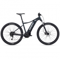 Bicicleta de munte Giant Talon E+ 3 29er 25km/h thumbnav 1