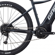 Bicicleta de munte Giant Talon E+ 3 29er 25km/h thumbnav 5