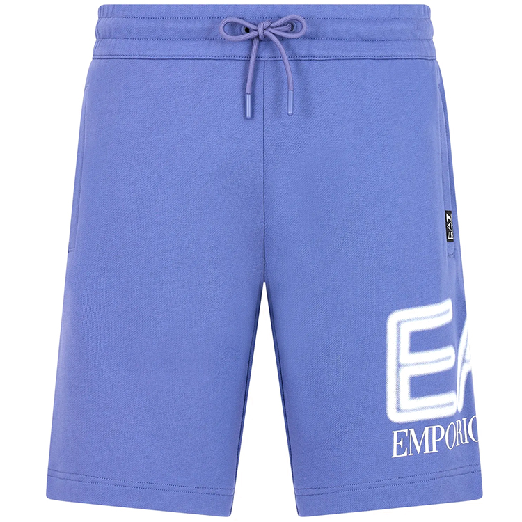 Sorti EA7 EMPORIO ARMANI BERMUDA photo 