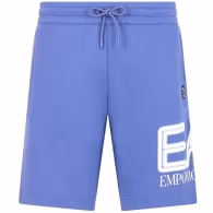 Sorti EA7 EMPORIO ARMANI BERMUDA