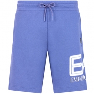 Sorti EA7 EMPORIO ARMANI BERMUDA thumbnav