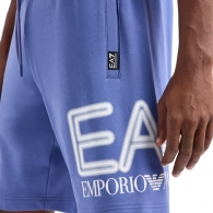 Шорты EA7 EMPORIO ARMANI BERMUDA thumbnav 5