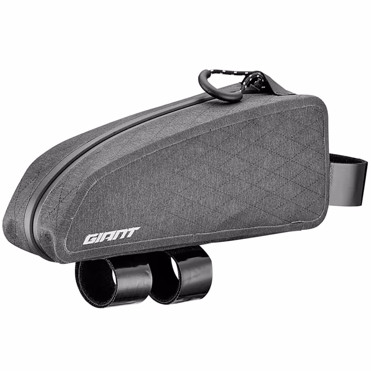Geanta pentru ciclism Giant H2Pro Top Tube Bag