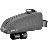 Сумка для велосипеда Giant H2Pro Top Tube Bag thumbnav 1