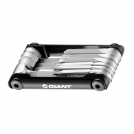 Ключи Giant TOOLSHED 13 thumbnav 1