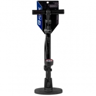 Pompa de podea Force TOURIST 2.0 steel, 11 bar thumbnav 2