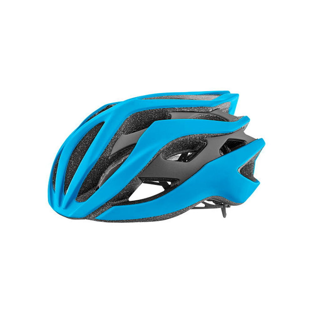 Casca de bicicleta Giant REV MATTE BLUEMATTE BLACK S CM CPSCCE Albastru 800001957 photo 1 Casca de bicicleta Giant REV MATTE BLUEMATTE BLACK S CM CPSCCE Albastru 800001957 photo 1