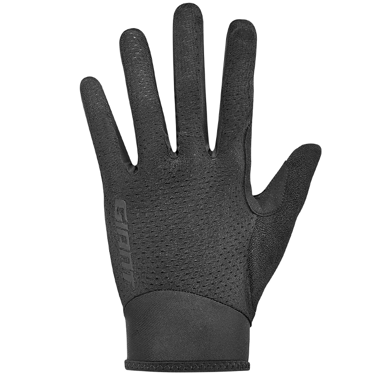 Перчатки велосипедные Giant TRANSFER LF GLOVE NAVY Зеленый 830001057 photo 1 Перчатки велосипедные Giant TRANSFER LF GLOVE NAVY Зеленый 830001057 photo 1