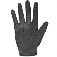 Перчатки велосипедные Giant TRANSFER LF GLOVE NAVY  thumbnav 2