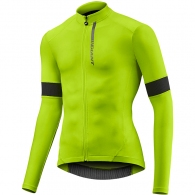 Куртка Giant ILLUME LS MID­THERMAL thumbnav