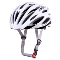 Casca de bicicleta Force BAT thumbnav