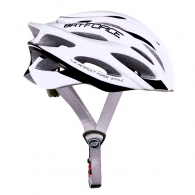 Casca de bicicleta Force BAT thumbnav 2