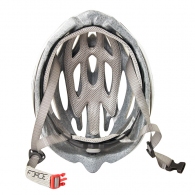 Casca de bicicleta Force BAT thumbnav 4