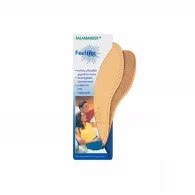 Brant Salamander Insole
