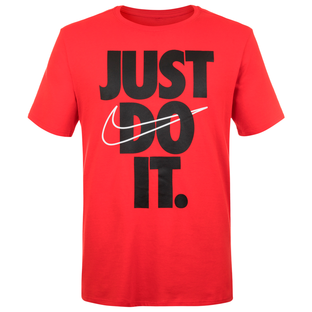 Nike photo Nike photo