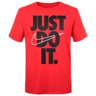  Nike  thumbnav