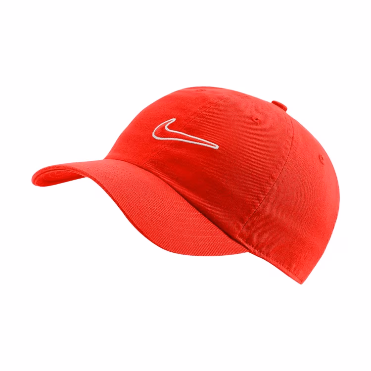 Chipiu Nike U NK H86 CAP NK ESSENTIAL SWSH