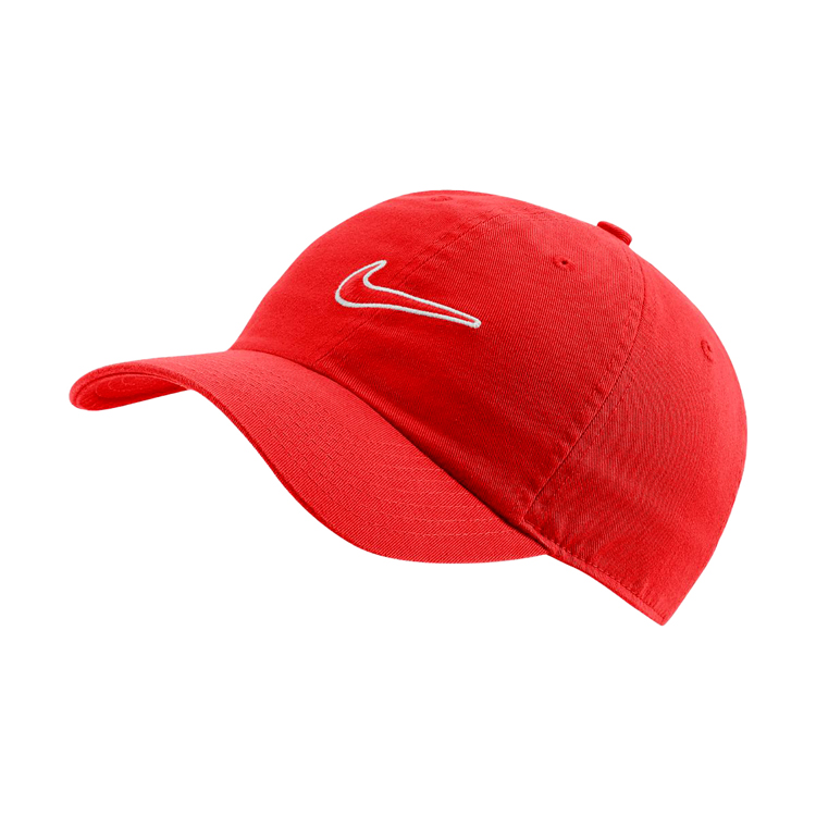 Chipiu Nike U NK H86 CAP NK ESSENTIAL SWSH MISC Rosu photo 1 Chipiu Nike U NK H86 CAP NK ESSENTIAL SWSH MISC Rosu photo 1