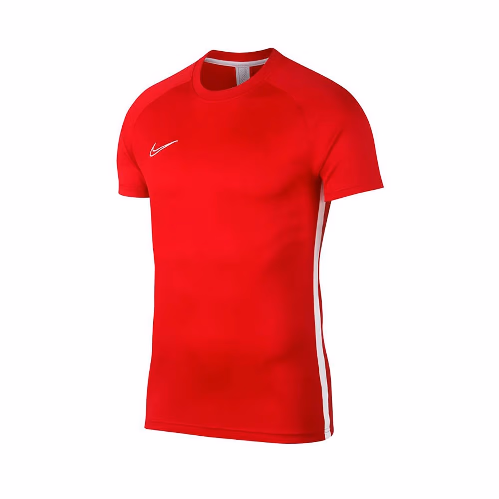 Tricou Nike M NK DRY ACDMY TOP SS