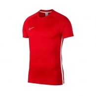 Tricou Nike M NK DRY ACDMY TOP SS thumbnav