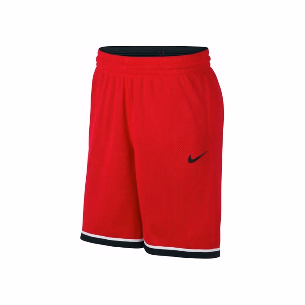 Sorti Nike M NK DRY CLASSIC SHORT