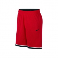 Sorti Nike M NK DRY CLASSIC SHORT thumbnav