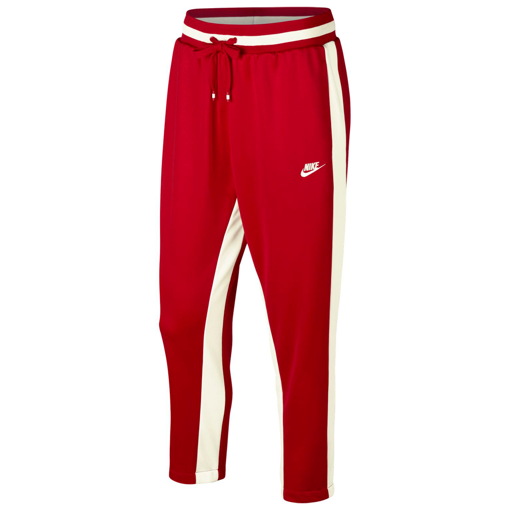 Pantaloni Nike M NSW AIR PANT PK L Rosu Barbati photo 1 Pantaloni Nike M NSW AIR PANT PK L Rosu Barbati photo 1
