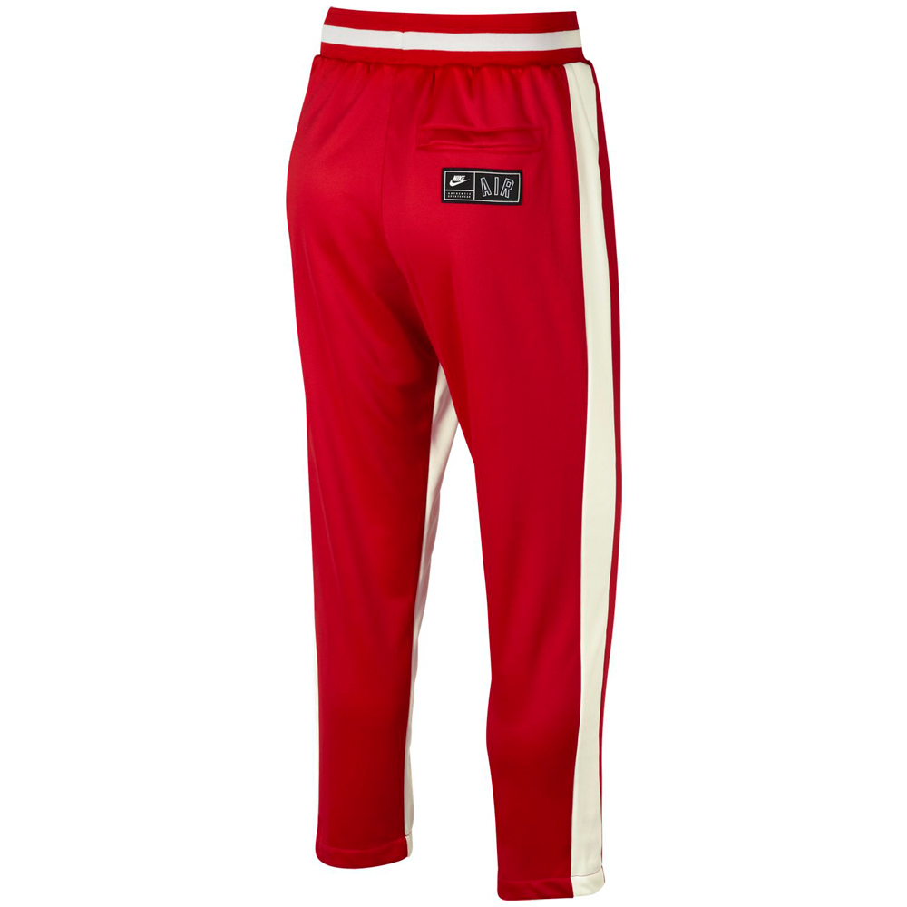 Pantaloni Nike M NSW AIR PANT PK L Rosu Barbati photo 3