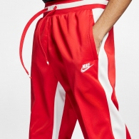 Pantaloni Nike M NSW AIR PANT PK thumbnav 2