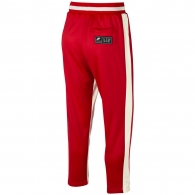 Pantaloni Nike M NSW AIR PANT PK thumbnav 3