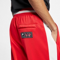 Pantaloni Nike M NSW AIR PANT PK thumbnav 4