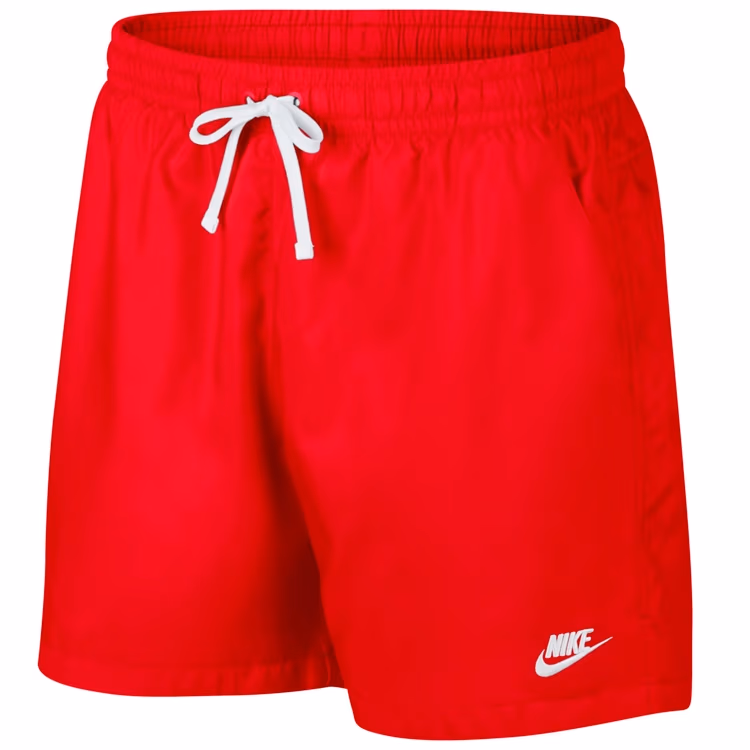 Sorti Nike M NSW CE SHORT WVN FLOW