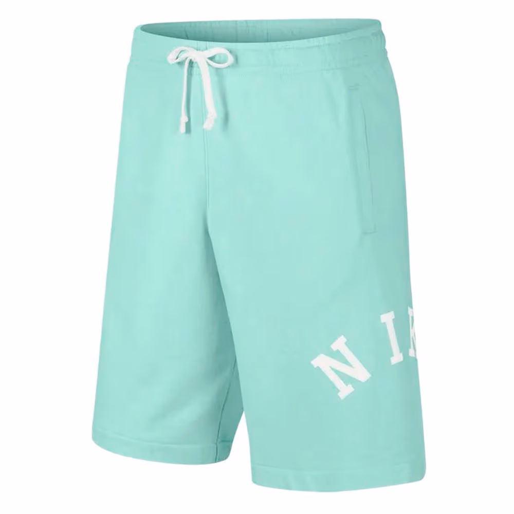 Sorti Nike M NSW CE SHORT FT WASH