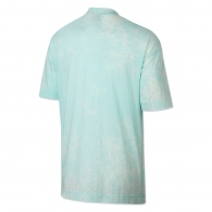 Tricou Nike M NSW CE TOP SS WASH thumbnav 2