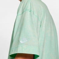 Tricou Nike M NSW CE TOP SS WASH thumbnav 3