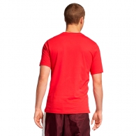 Tricou Nike M NSW CLUB TEE thumbnav 3