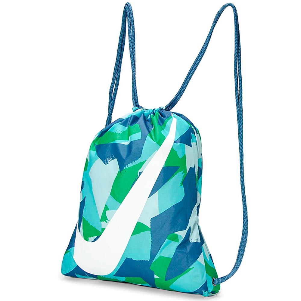 Мешок для обуви Nike Bag photo 1