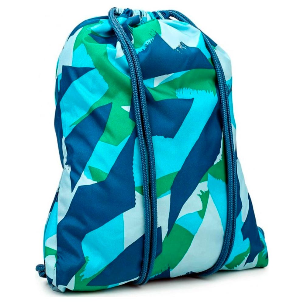 Мешок для обуви Nike Bag photo 2