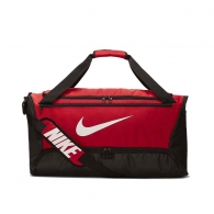 Geanta sport Nike NK BRSLA S DUFF - 9.0 (41L) thumbnav
