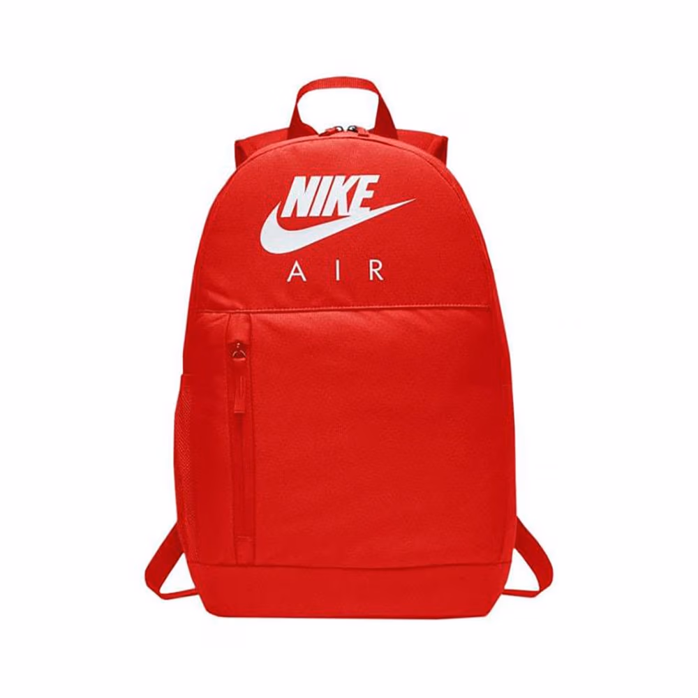 Рюкзак Nike Y NK ELMNTL BKPK - GFX FA19 