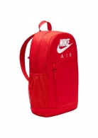 Rucsac Nike Y NK ELMNTL BKPK - GFX FA19 thumbnav 2