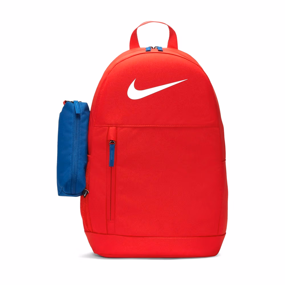 Рюкзак Nike Y NK ELMNTL BKPK - SWOOSH GFX 