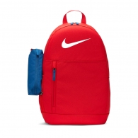 Рюкзак Nike Y NK ELMNTL BKPK - SWOOSH GFX thumbnav